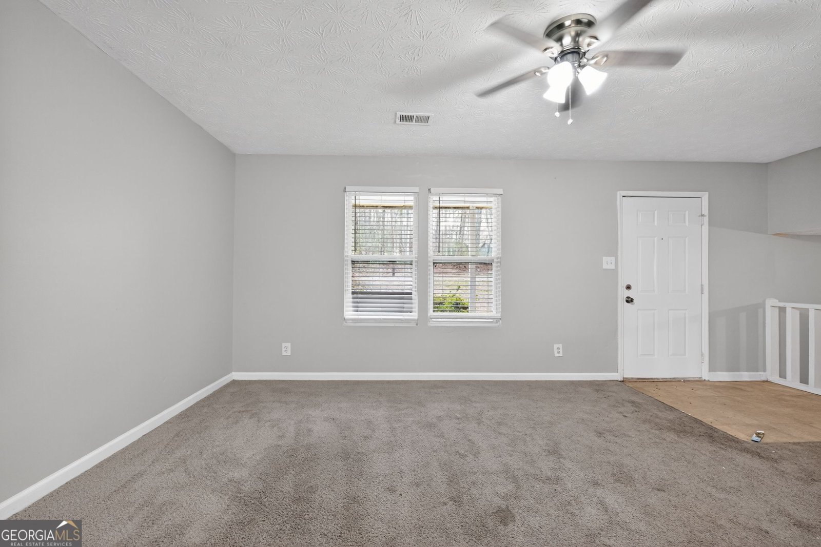 3340 Fannin Court Lithonia - Photo 11