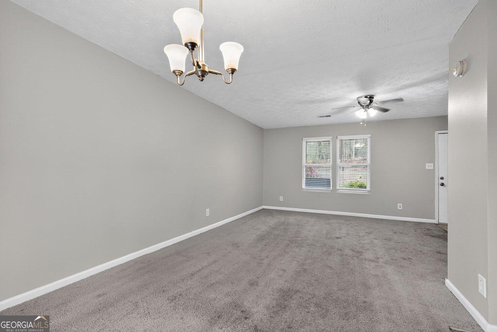 3340 Fannin Court Lithonia - Photo 12
