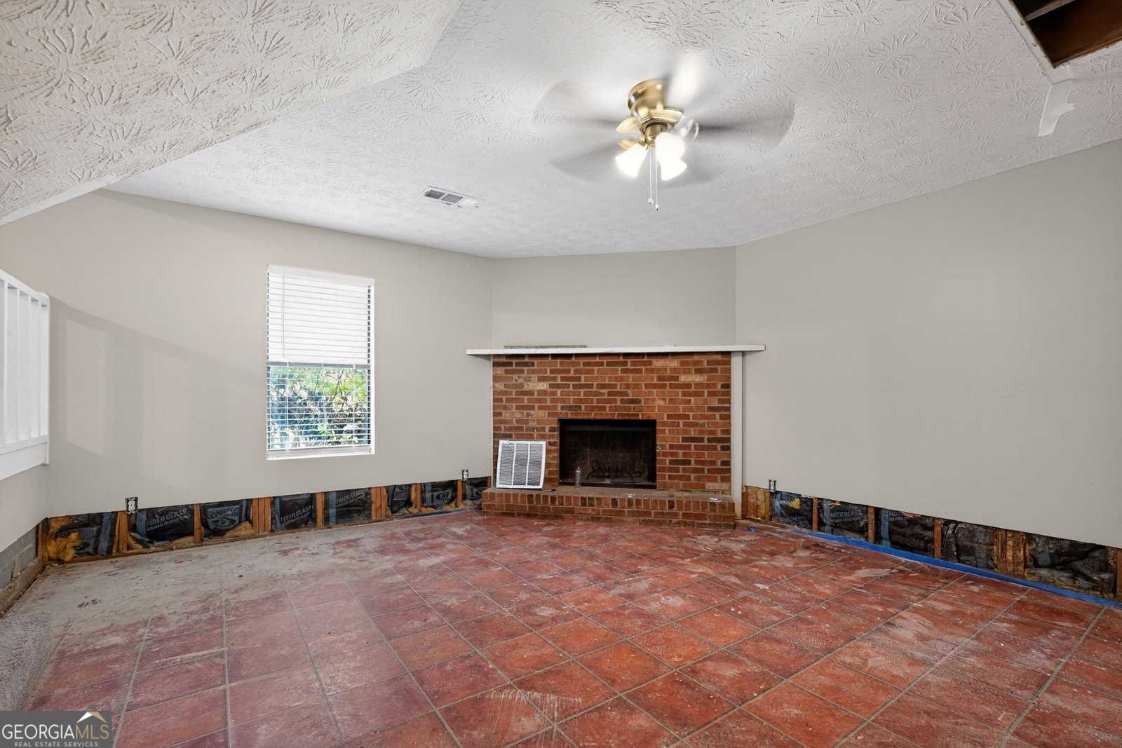 3340 Fannin Court Lithonia - Photo 13