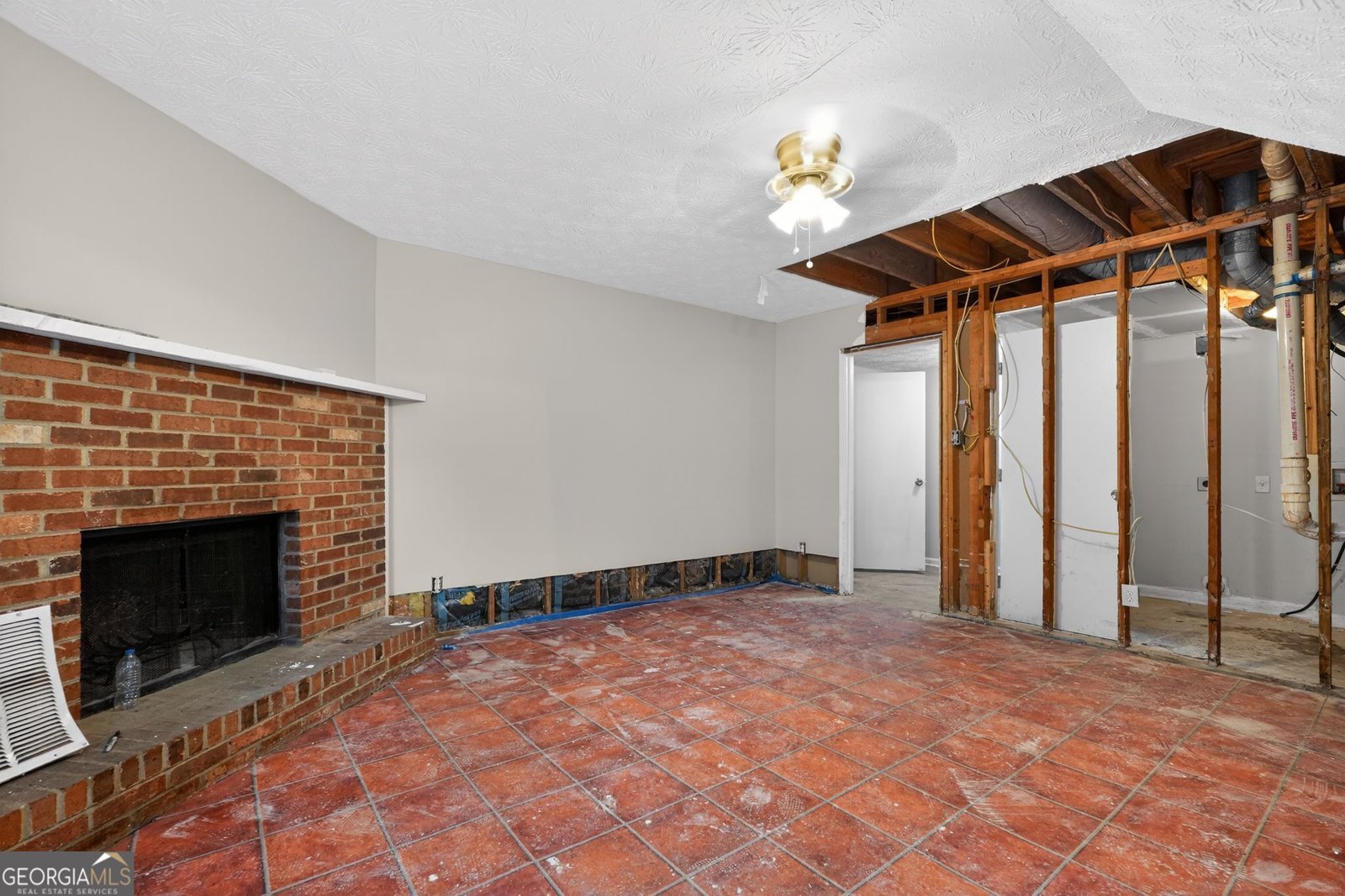 3340 Fannin Court Lithonia - Photo 14