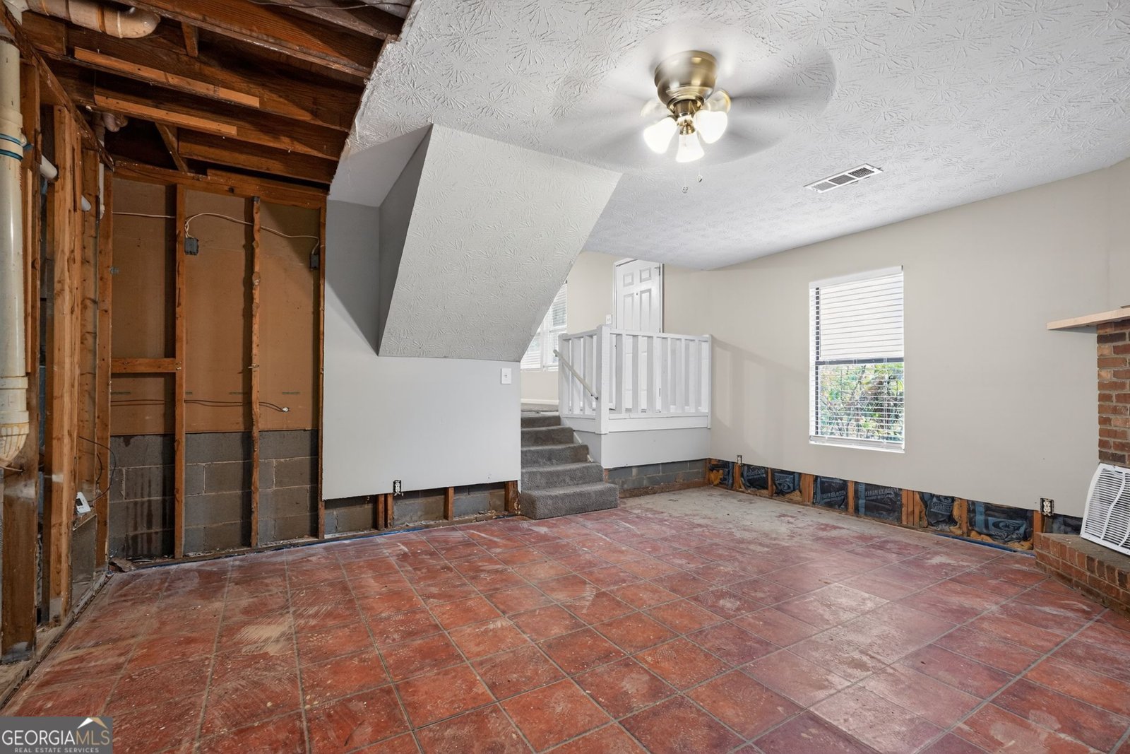 3340 Fannin Court Lithonia - Photo 16