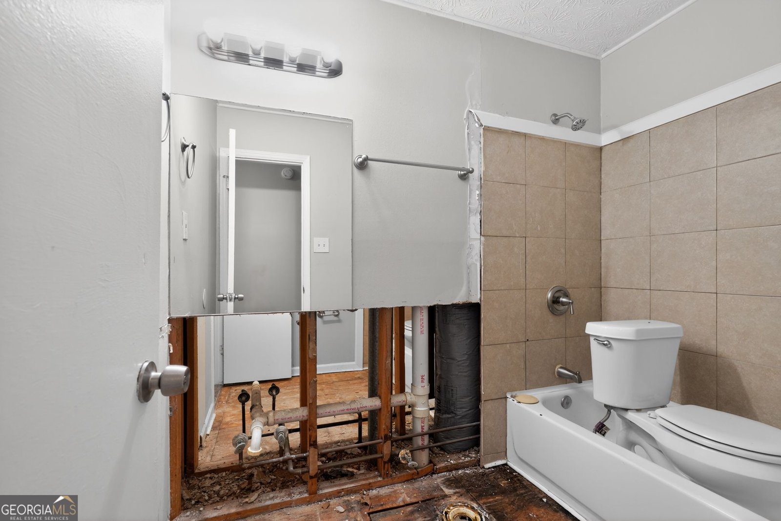 3340 Fannin Court Lithonia - Photo 17