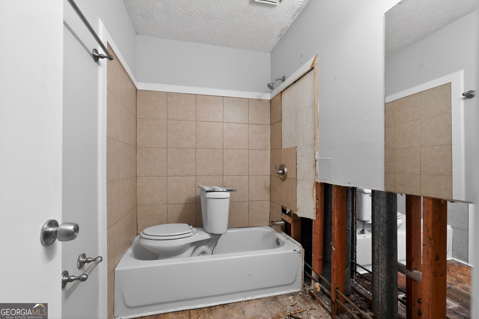 3340 Fannin Court Lithonia - Photo 18