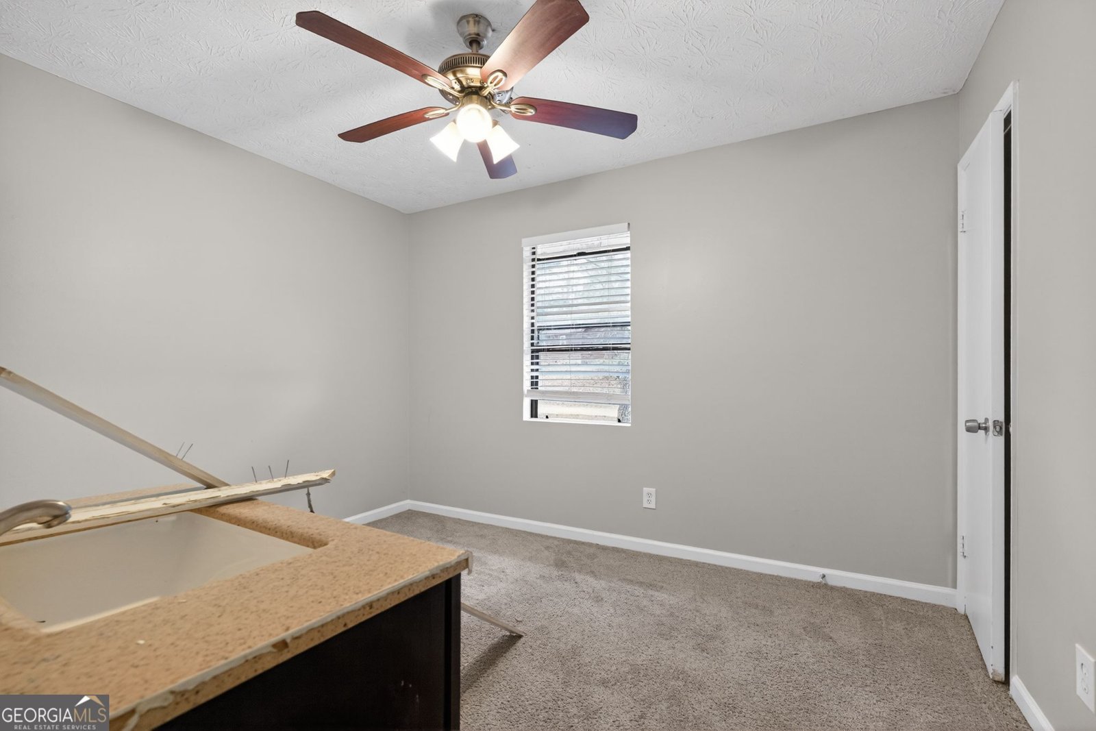 3340 Fannin Court Lithonia - Photo 19