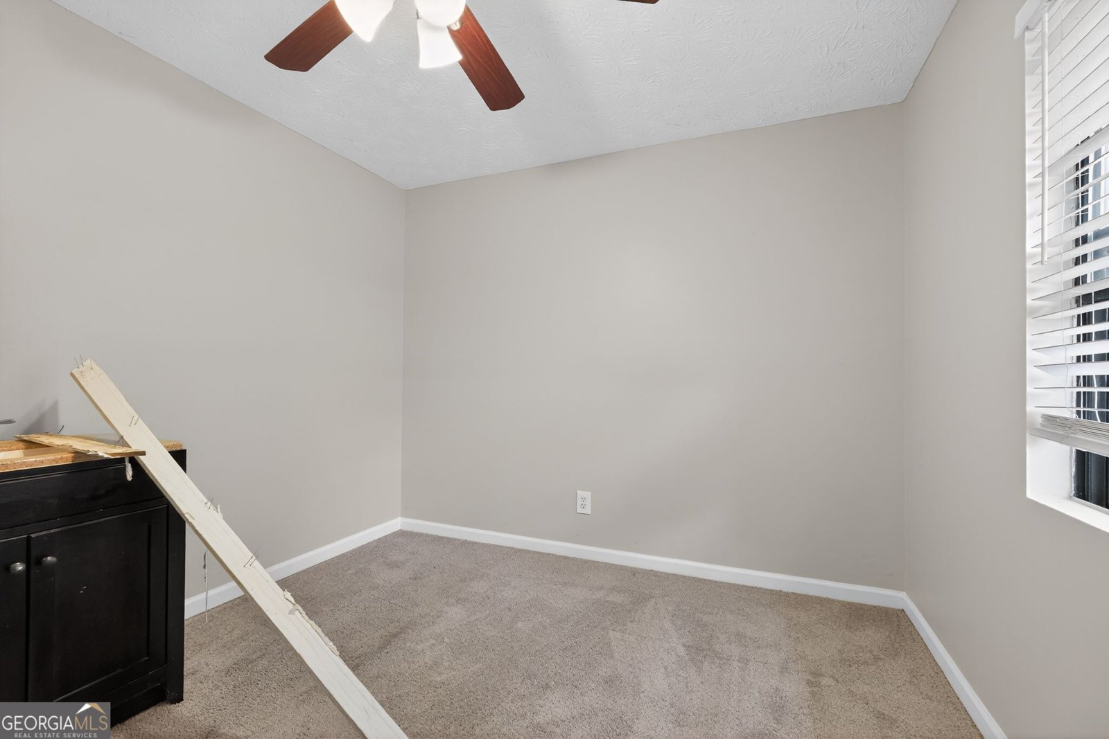 3340 Fannin Court Lithonia - Photo 20