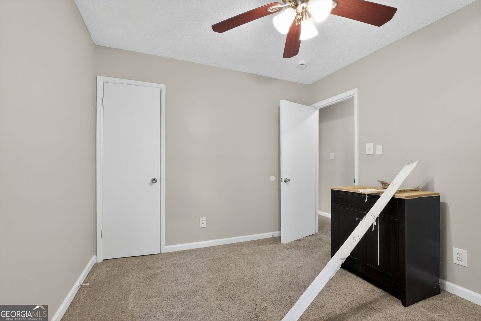 3340 Fannin Court Lithonia - Photo 21