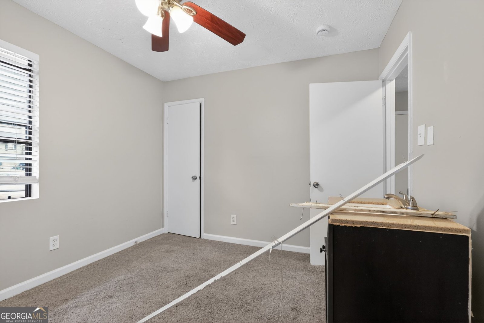 3340 Fannin Court Lithonia - Photo 22