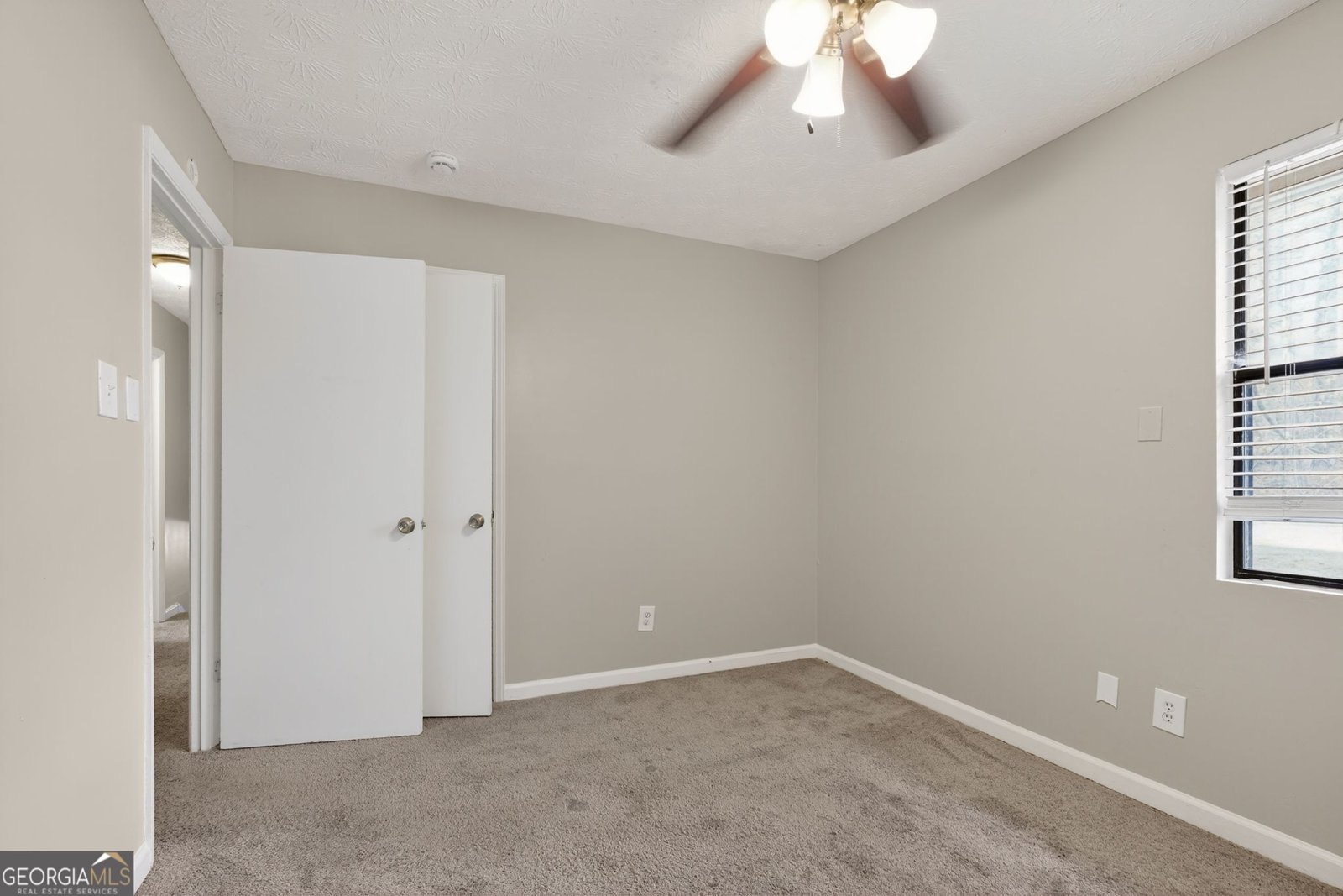 3340 Fannin Court Lithonia - Photo 23