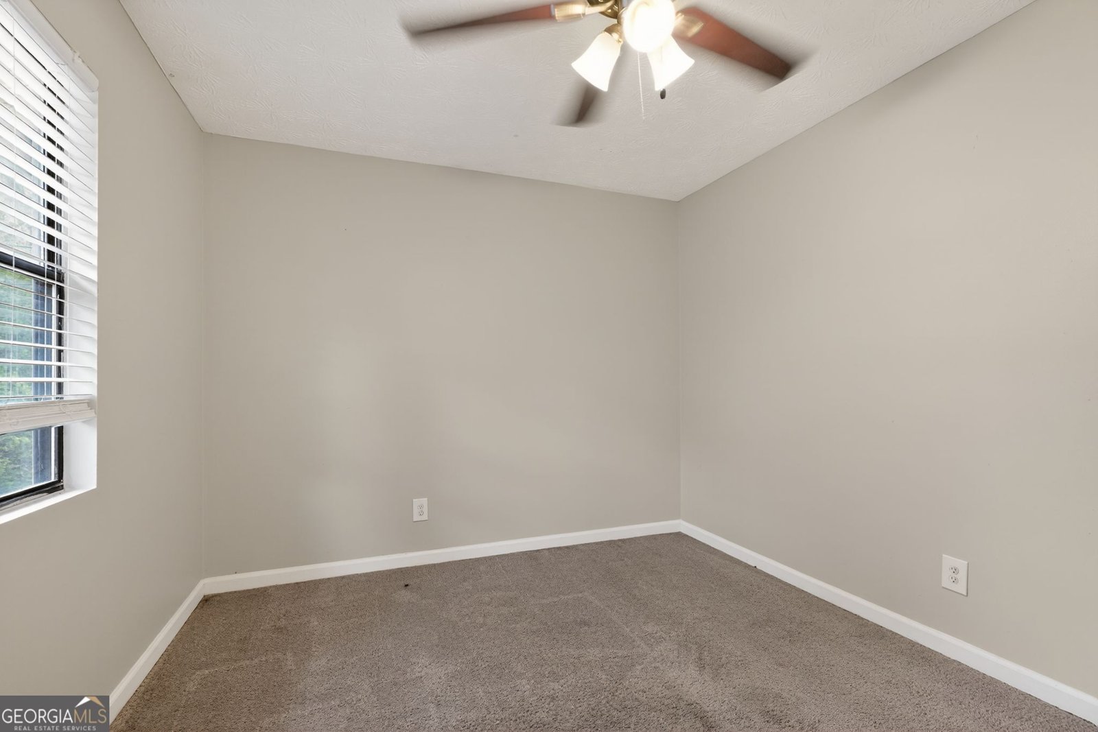 3340 Fannin Court Lithonia - Photo 24