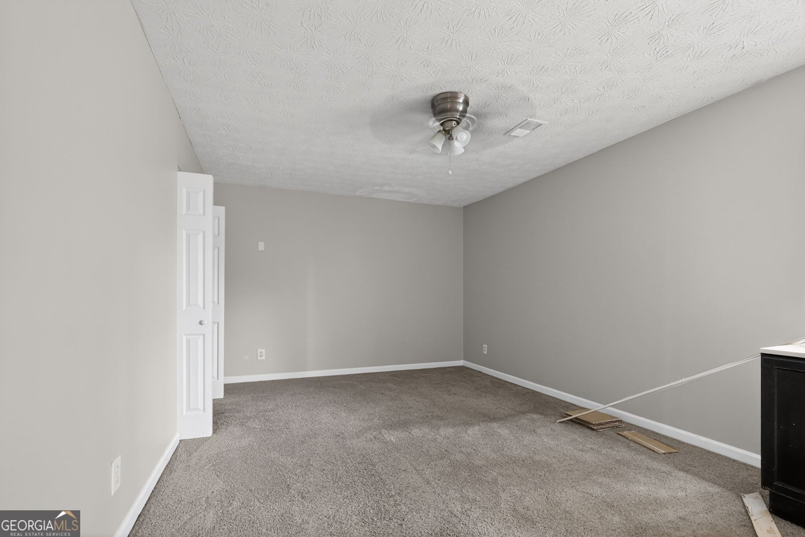 3340 Fannin Court Lithonia - Photo 25