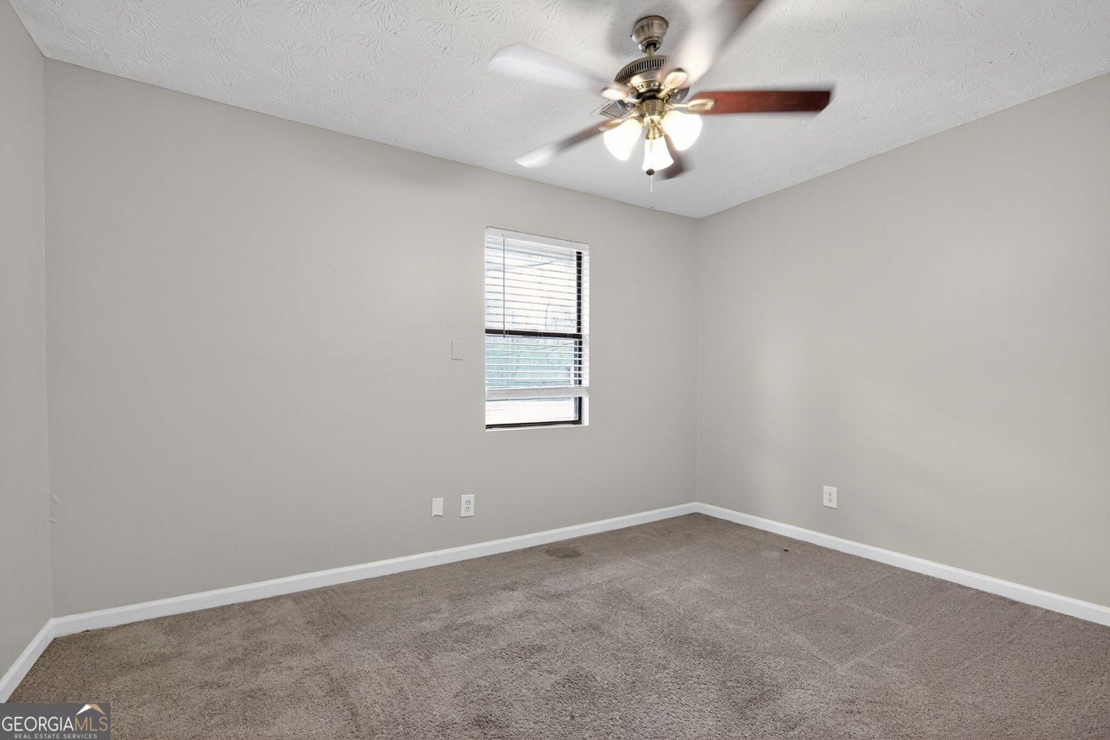 3340 Fannin Court Lithonia - Photo 26