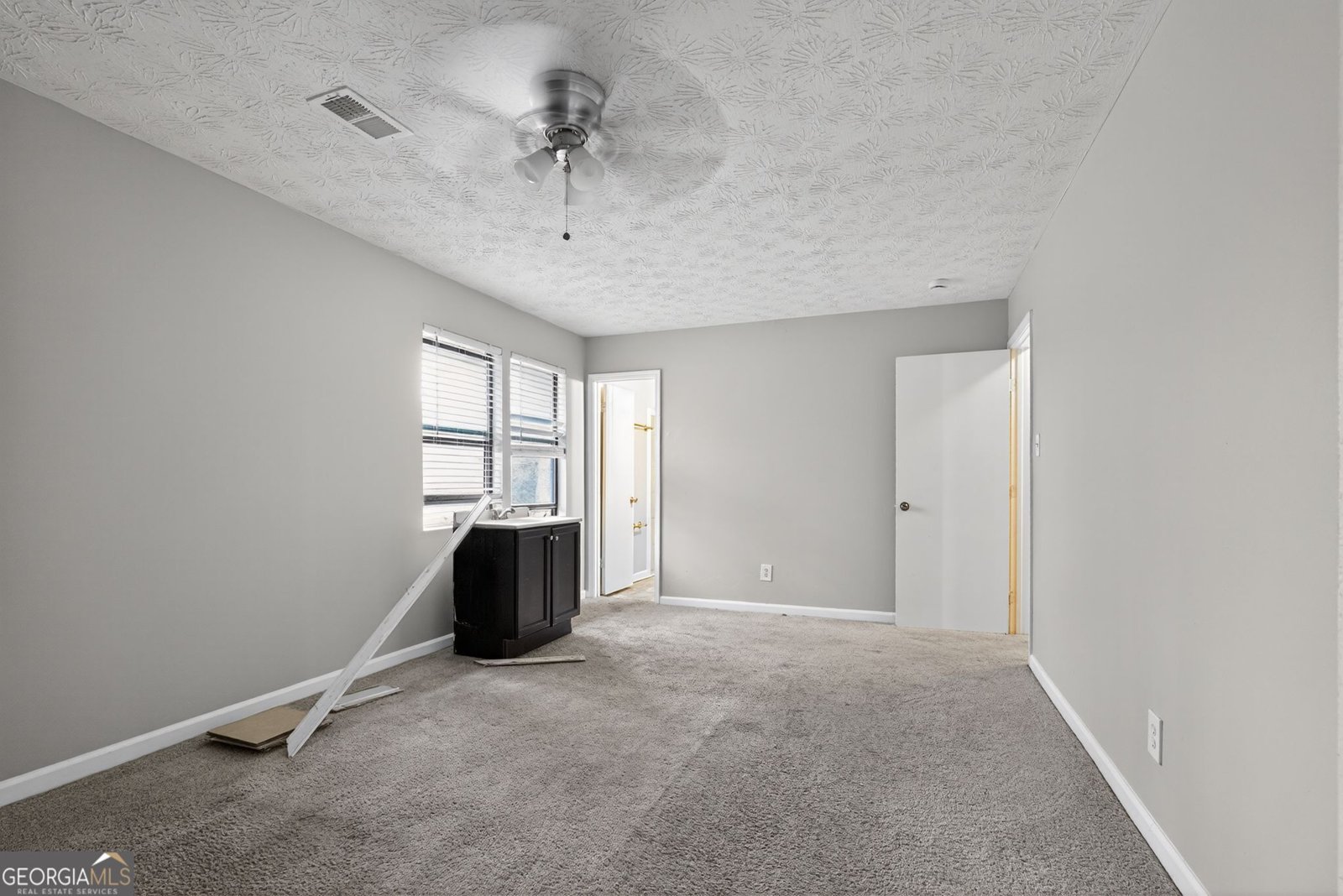 3340 Fannin Court Lithonia - Photo 27