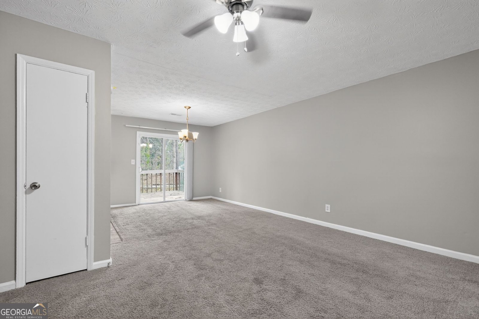 3340 Fannin Court Lithonia - Photo 28
