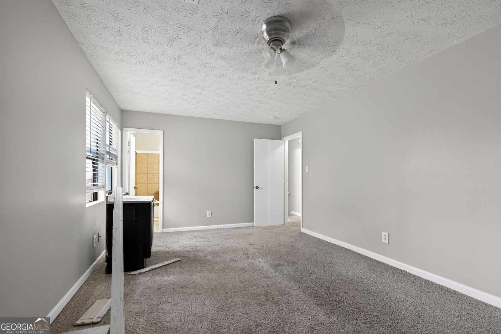 3340 Fannin Court Lithonia - Photo 29