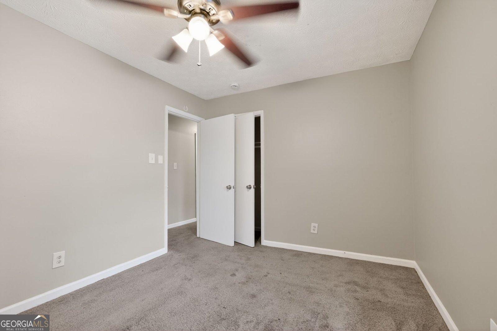 3340 Fannin Court Lithonia - Photo 30