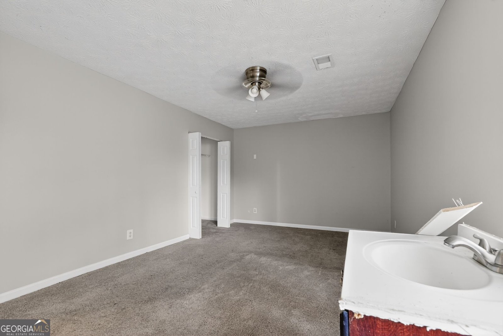 3340 Fannin Court Lithonia - Photo 31