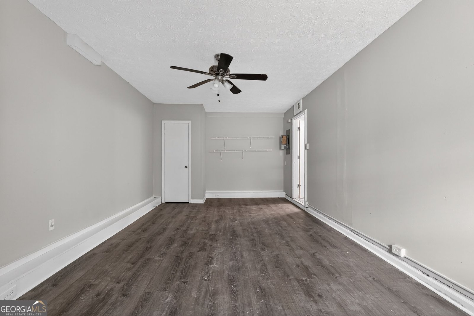 3340 Fannin Court Lithonia - Photo 32