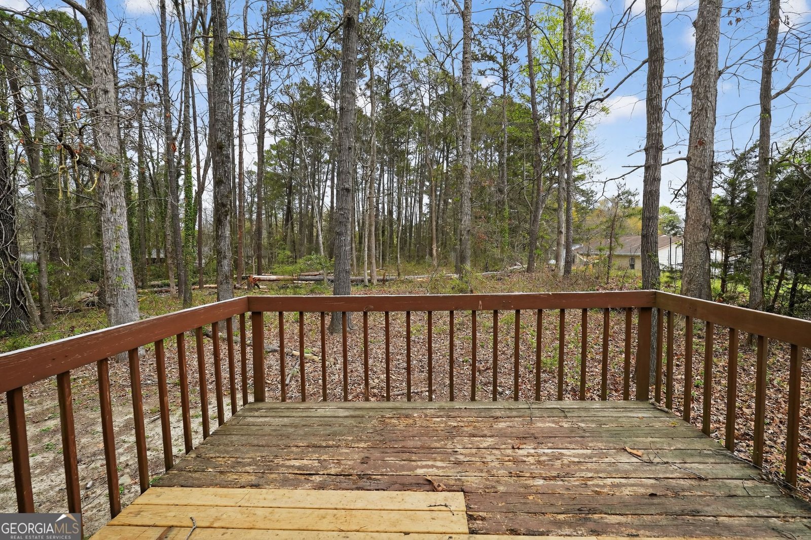 3340 Fannin Court Lithonia - Photo 33