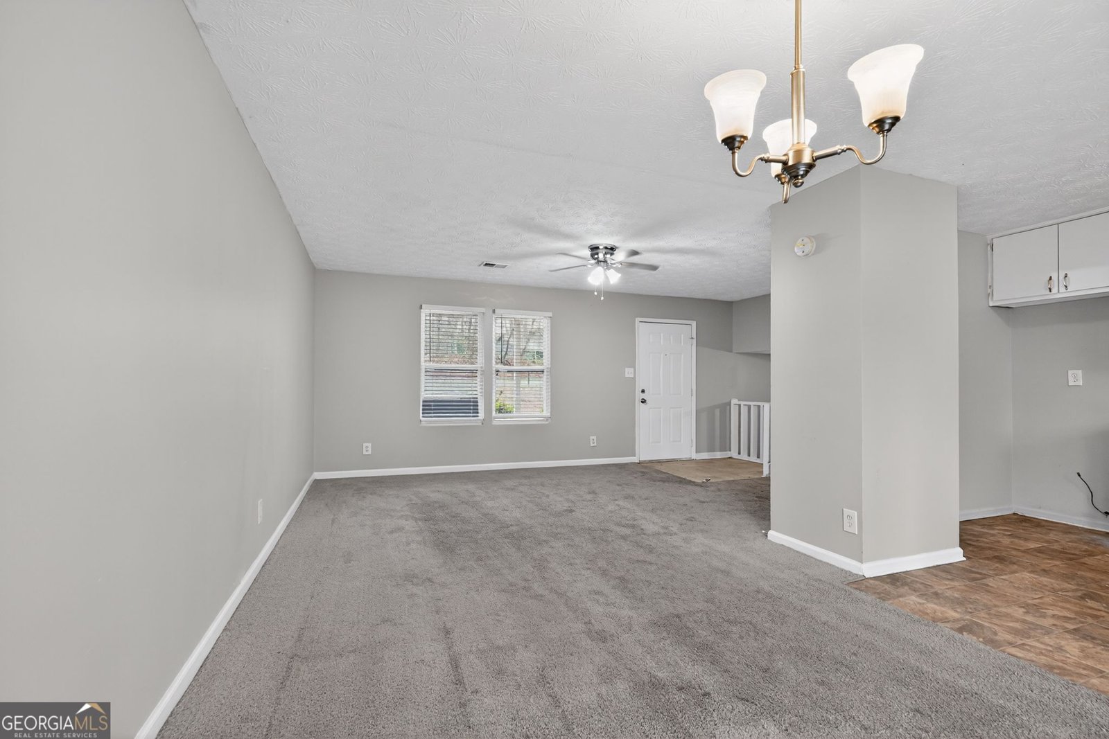 3340 Fannin Court Lithonia - Photo 6