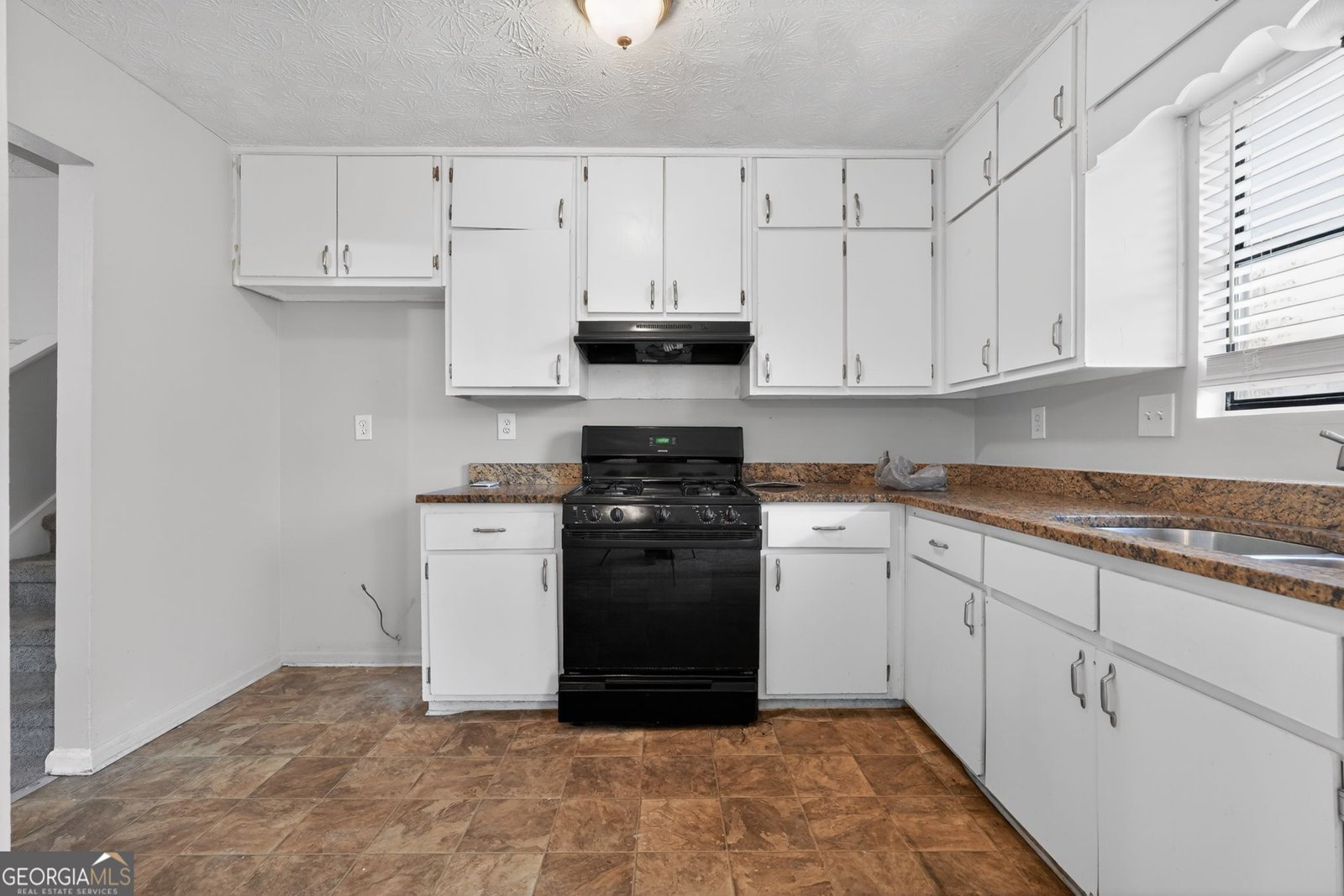 3340 Fannin Court Lithonia - Photo 7