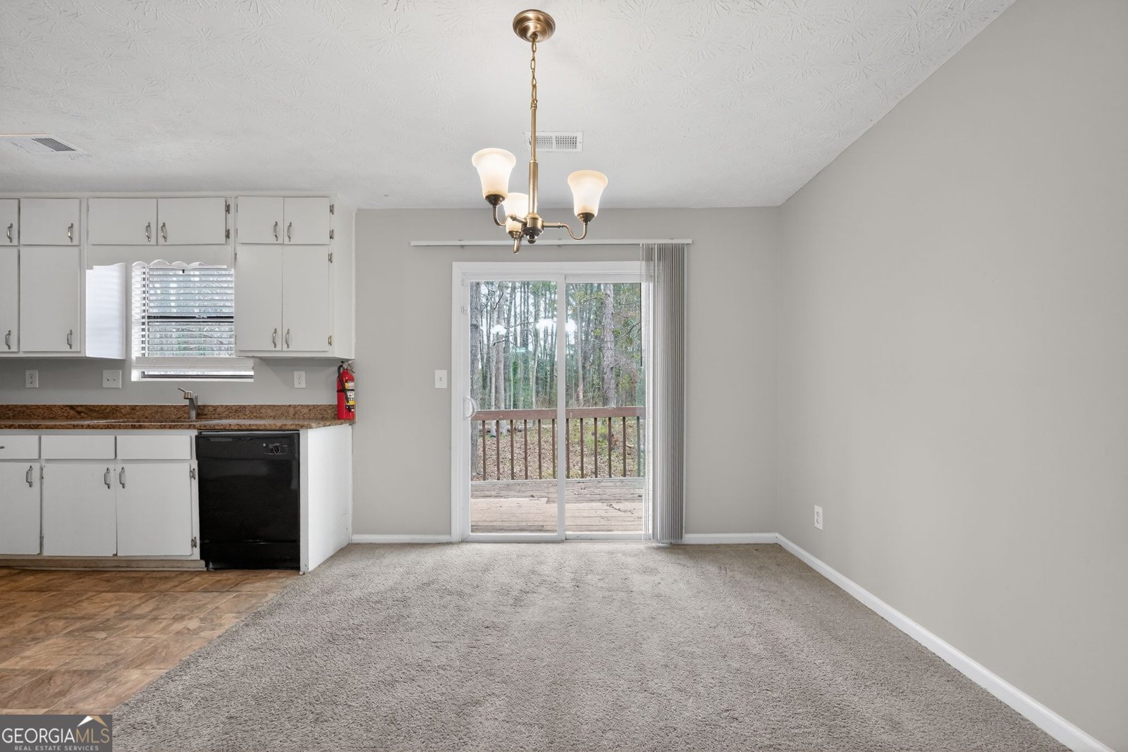 3340 Fannin Court Lithonia - Photo 9