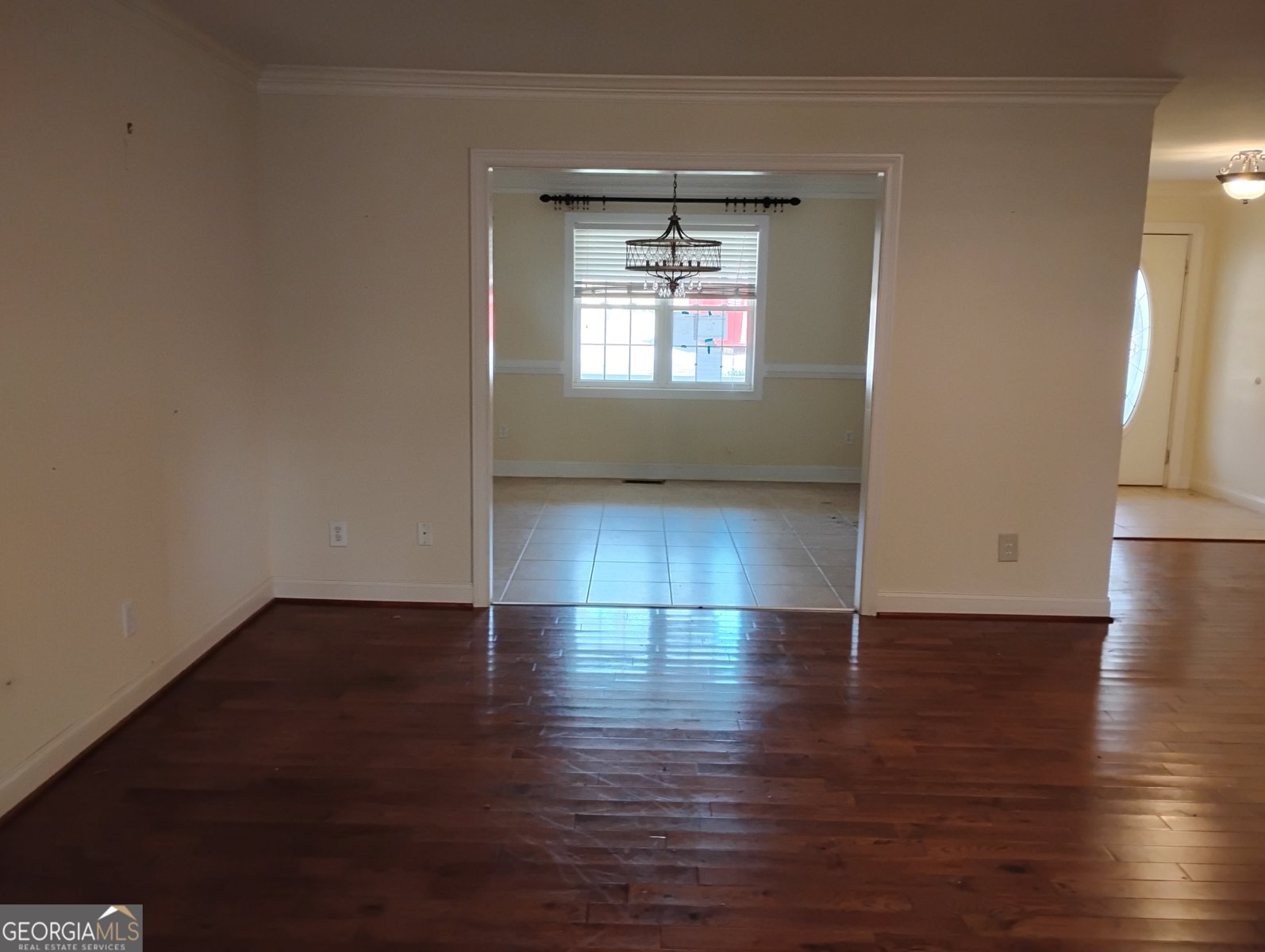 1539 Chopped Oak Road Ellijay - Photo 10