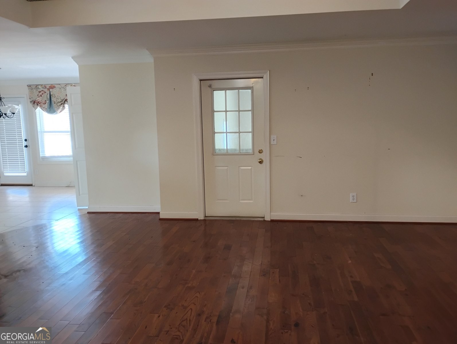 1539 Chopped Oak Road Ellijay - Photo 11