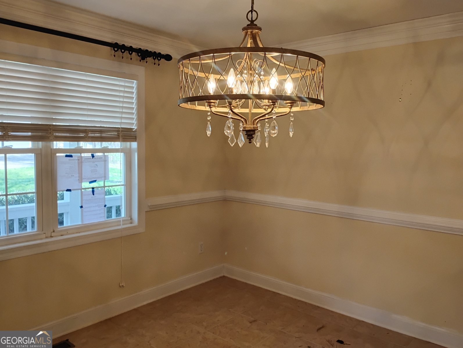 1539 Chopped Oak Road Ellijay - Photo 12