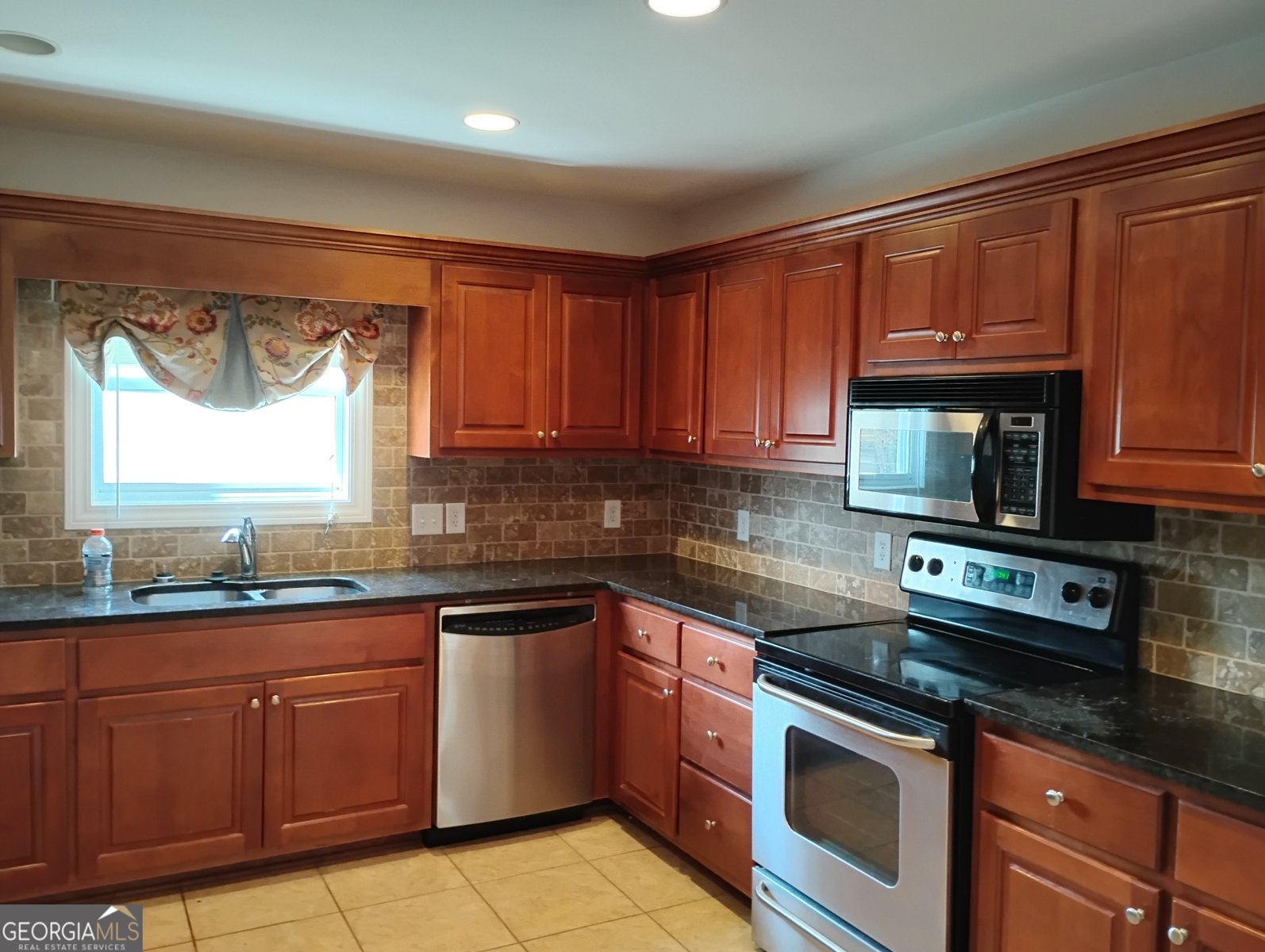 1539 Chopped Oak Road Ellijay - Photo 13