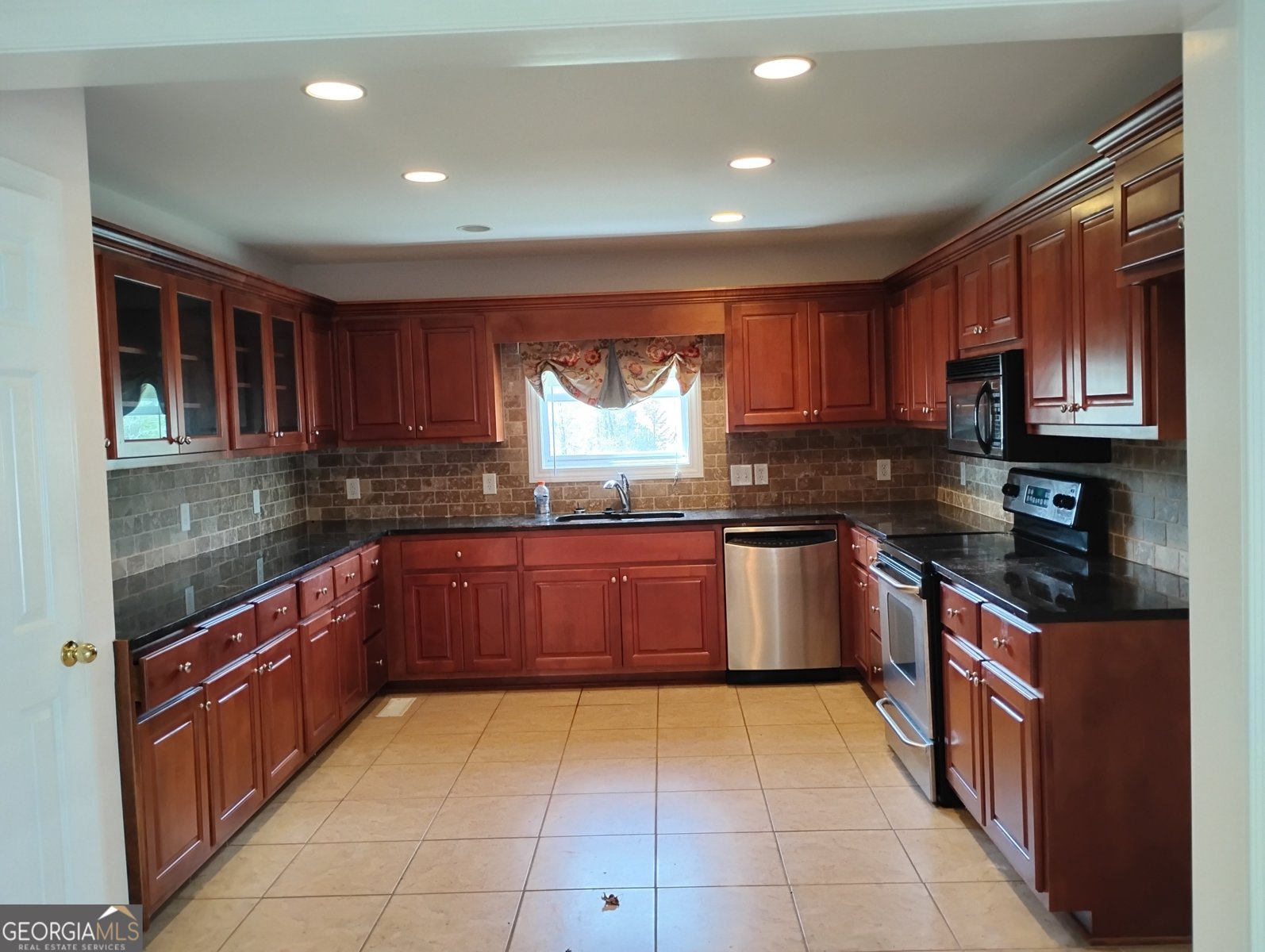 1539 Chopped Oak Road Ellijay - Photo 14