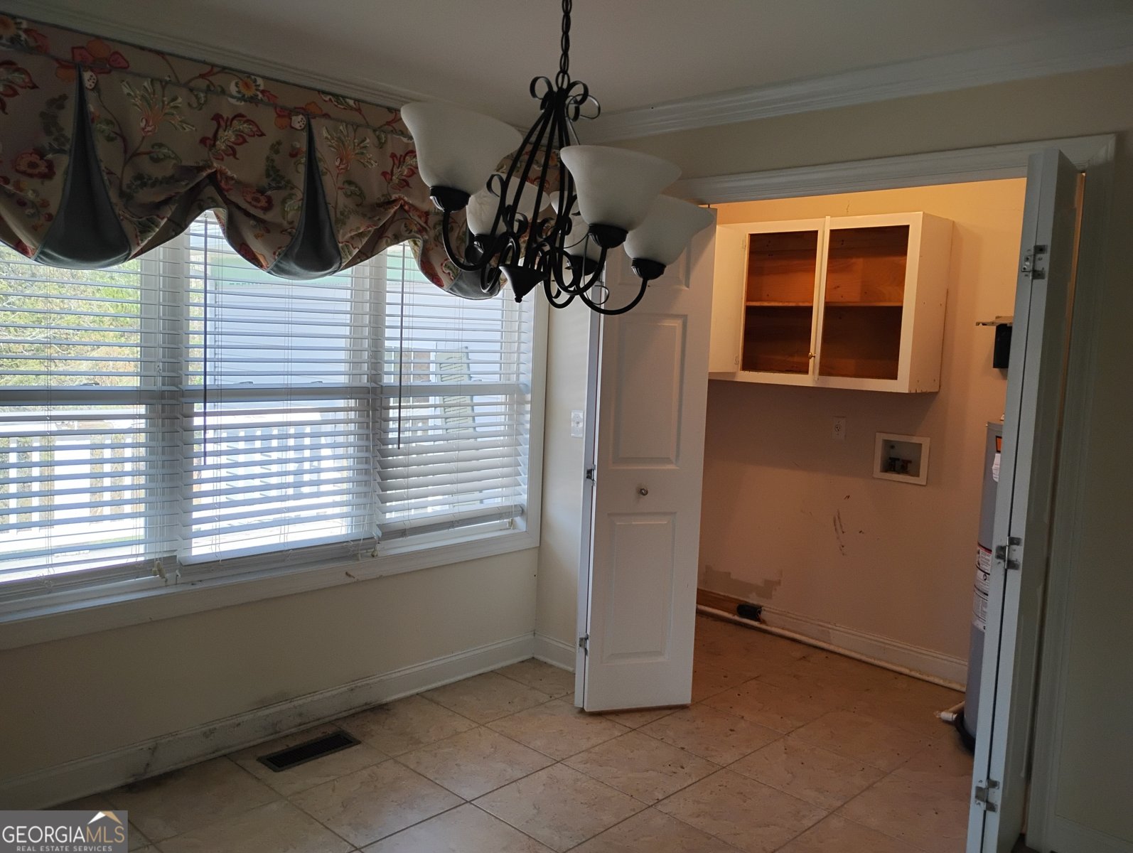 1539 Chopped Oak Road Ellijay - Photo 15