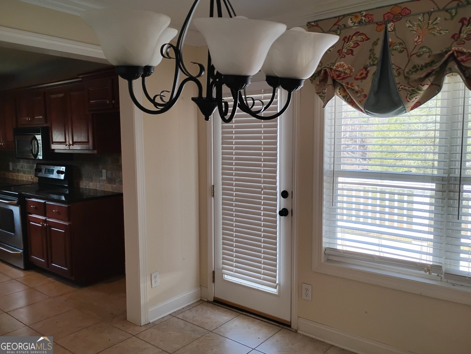 1539 Chopped Oak Road Ellijay - Photo 16