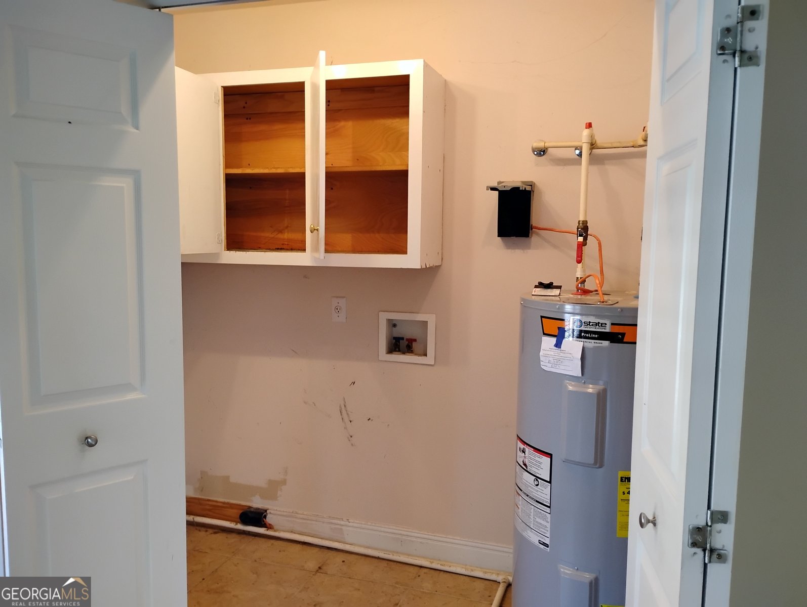 1539 Chopped Oak Road Ellijay - Photo 17