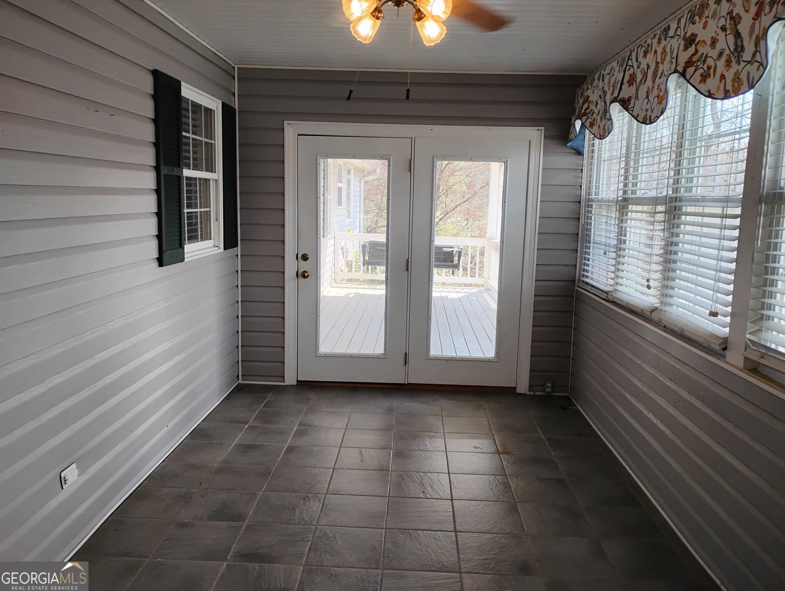 1539 Chopped Oak Road Ellijay - Photo 18