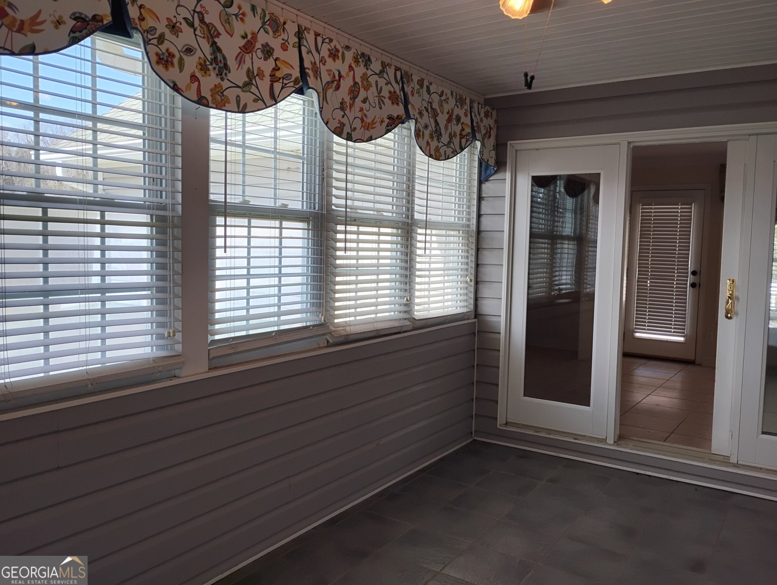 1539 Chopped Oak Road Ellijay - Photo 19