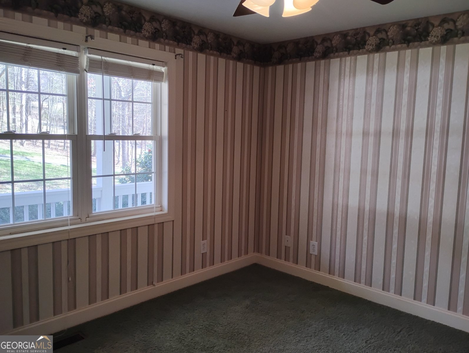 1539 Chopped Oak Road Ellijay - Photo 20