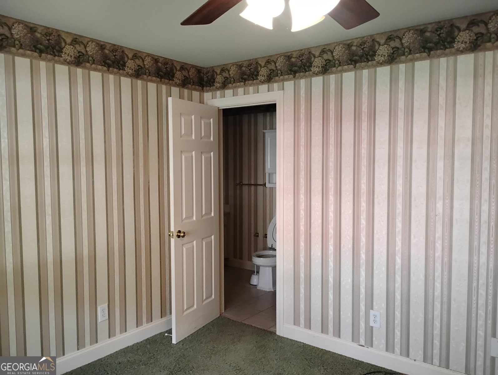 1539 Chopped Oak Road Ellijay - Photo 21