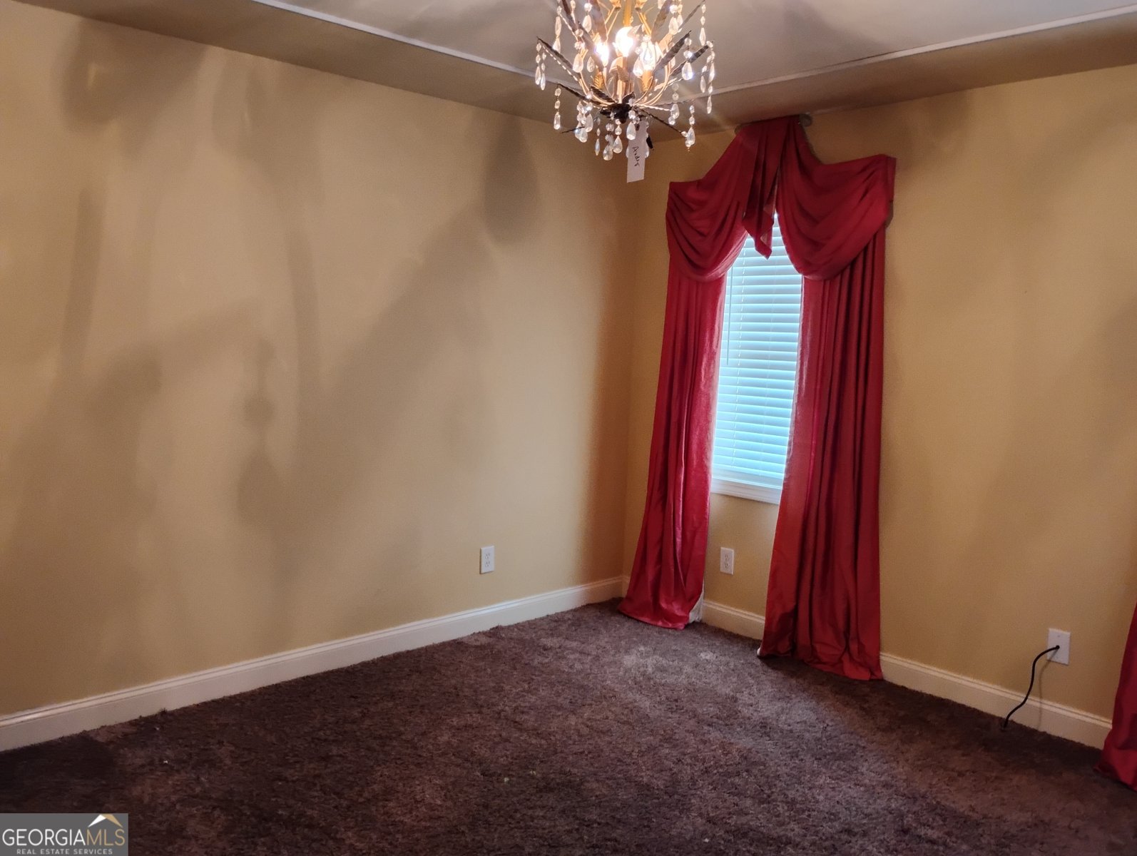 1539 Chopped Oak Road Ellijay - Photo 22