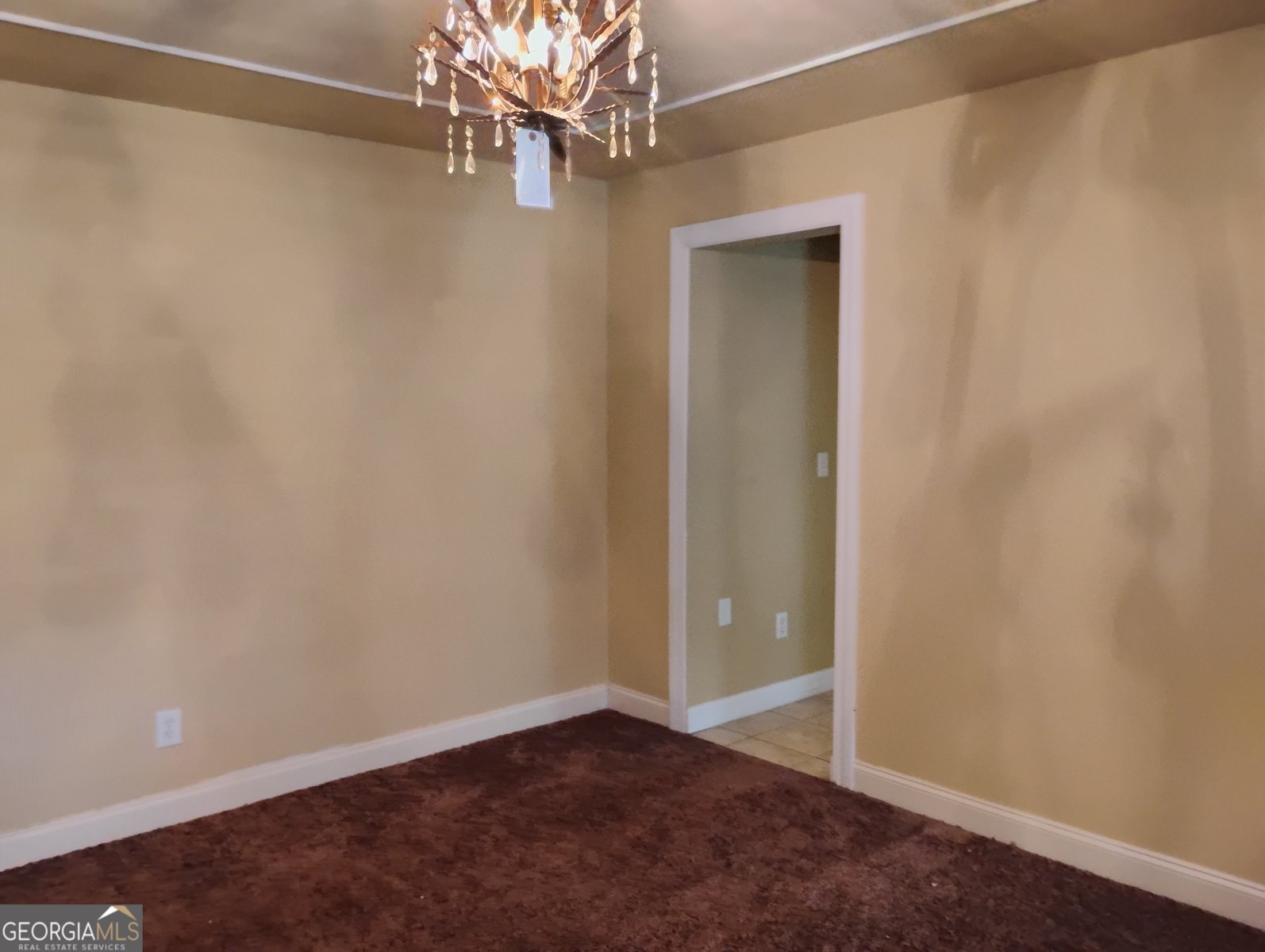 1539 Chopped Oak Road Ellijay - Photo 23