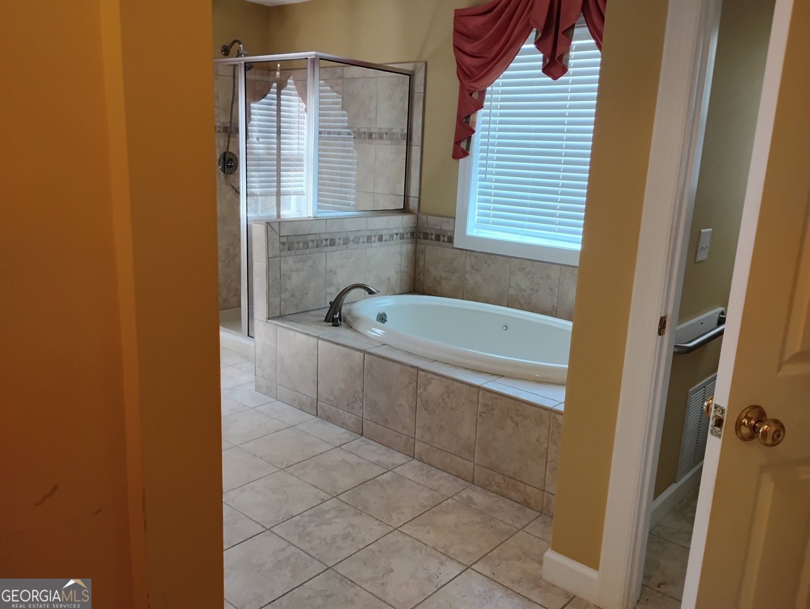 1539 Chopped Oak Road Ellijay - Photo 24