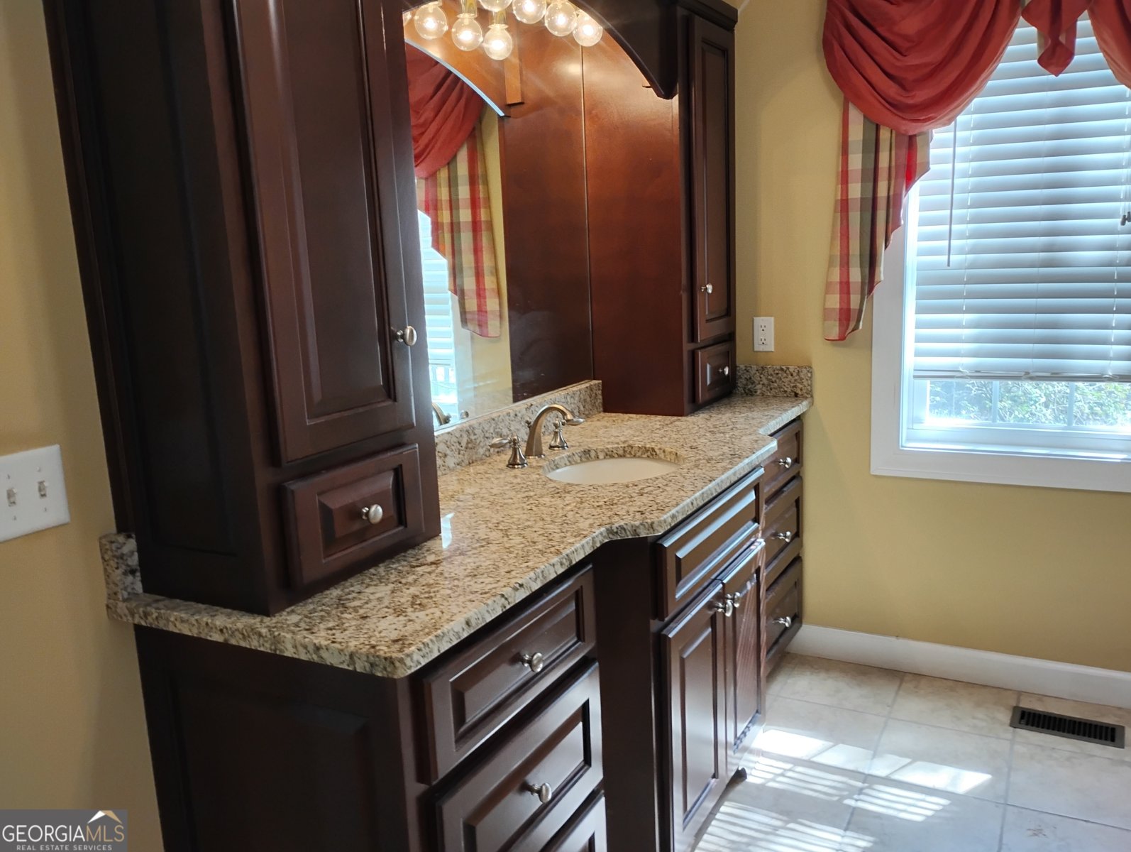 1539 Chopped Oak Road Ellijay - Photo 25