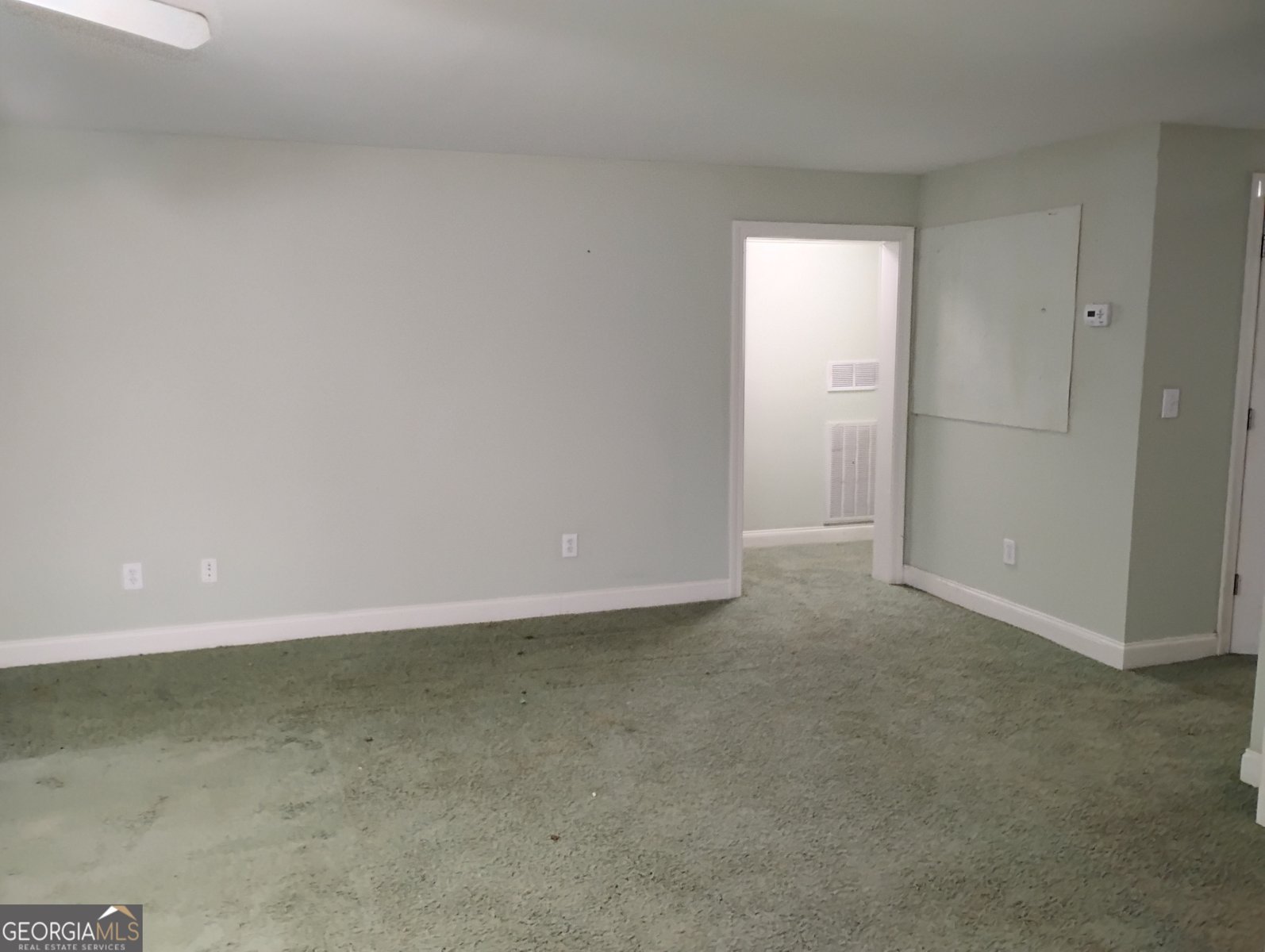 1539 Chopped Oak Road Ellijay - Photo 26