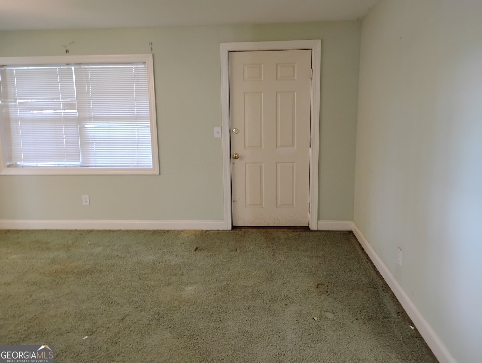 1539 Chopped Oak Road Ellijay - Photo 27