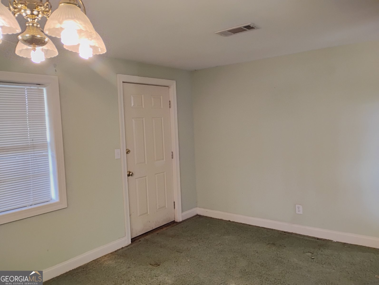 1539 Chopped Oak Road Ellijay - Photo 28