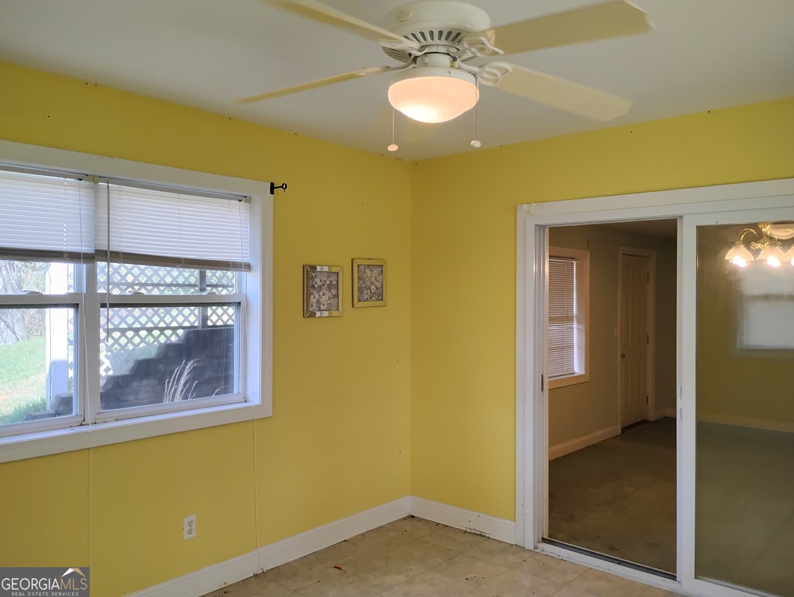 1539 Chopped Oak Road Ellijay - Photo 29