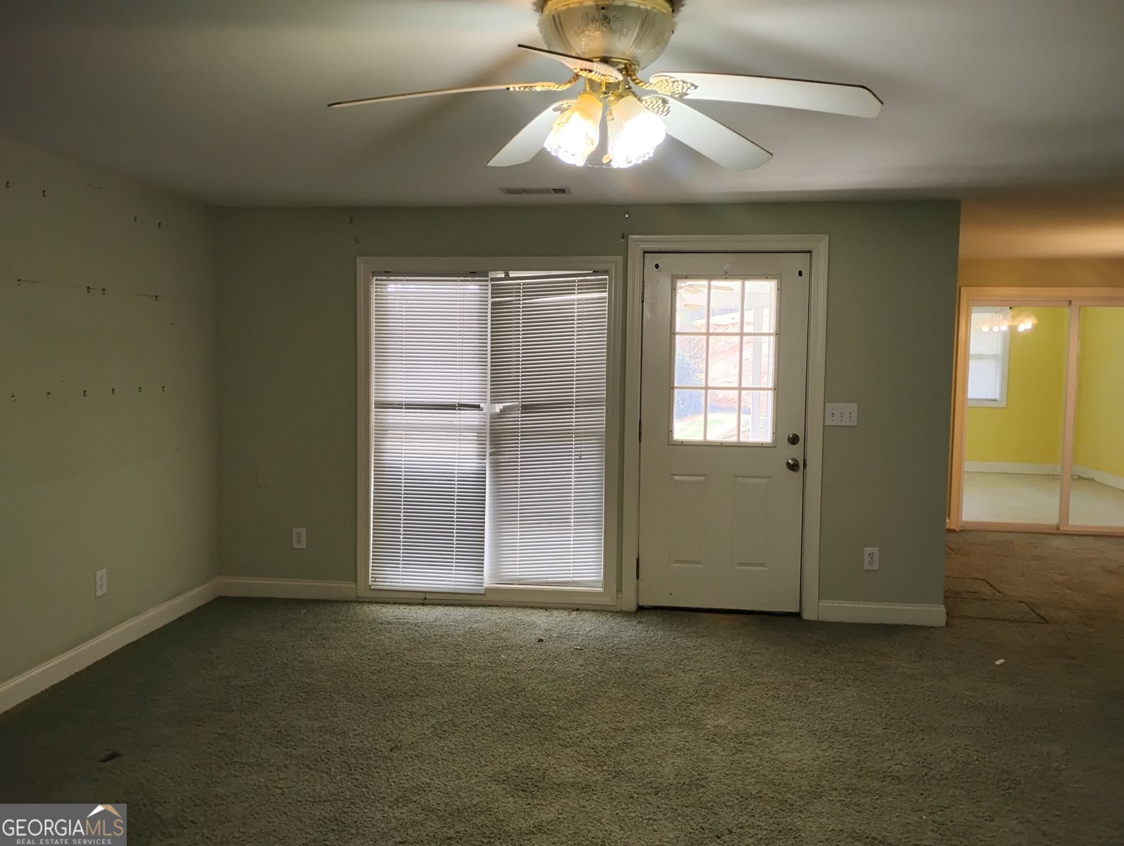 1539 Chopped Oak Road Ellijay - Photo 30