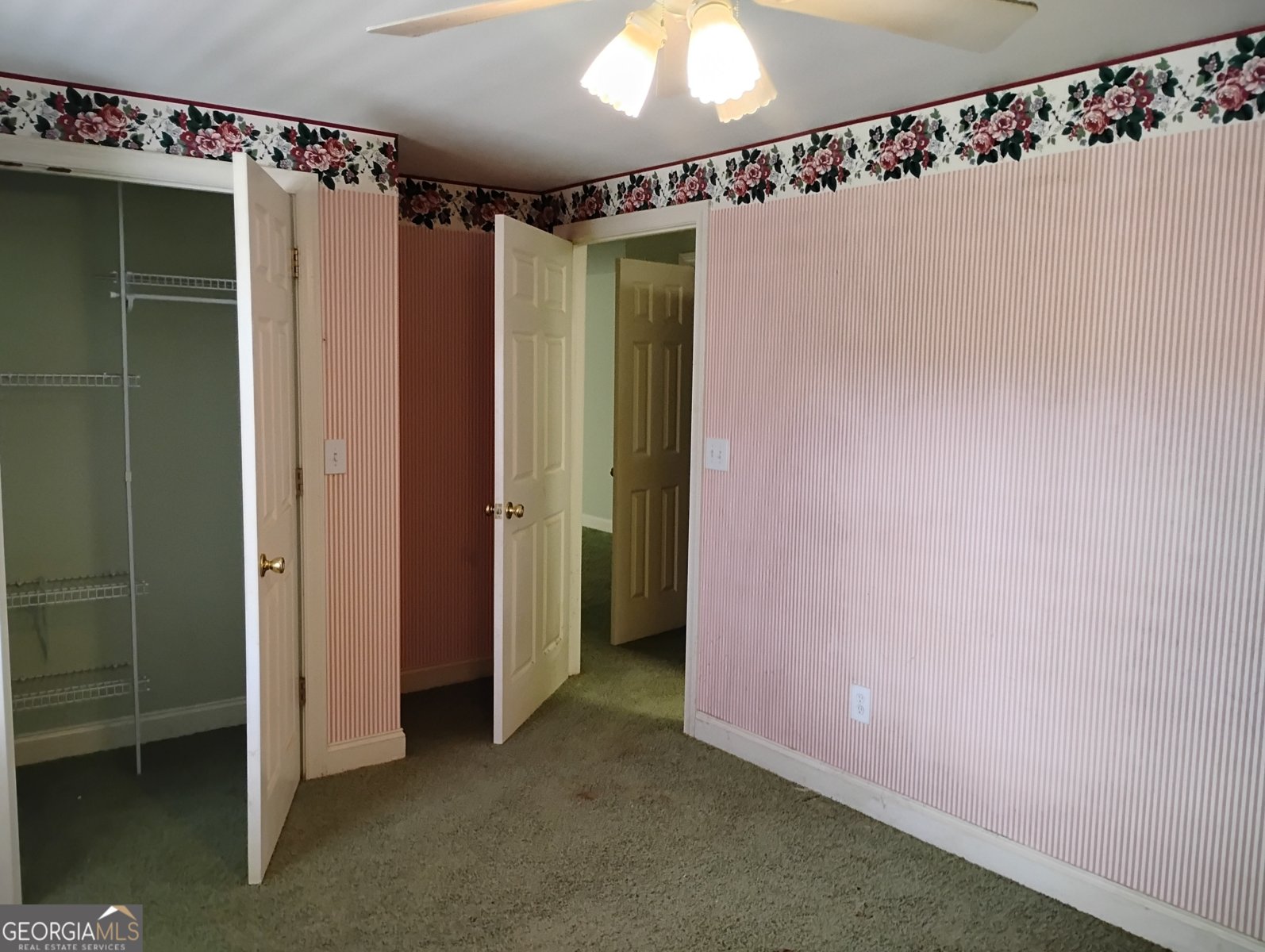 1539 Chopped Oak Road Ellijay - Photo 31