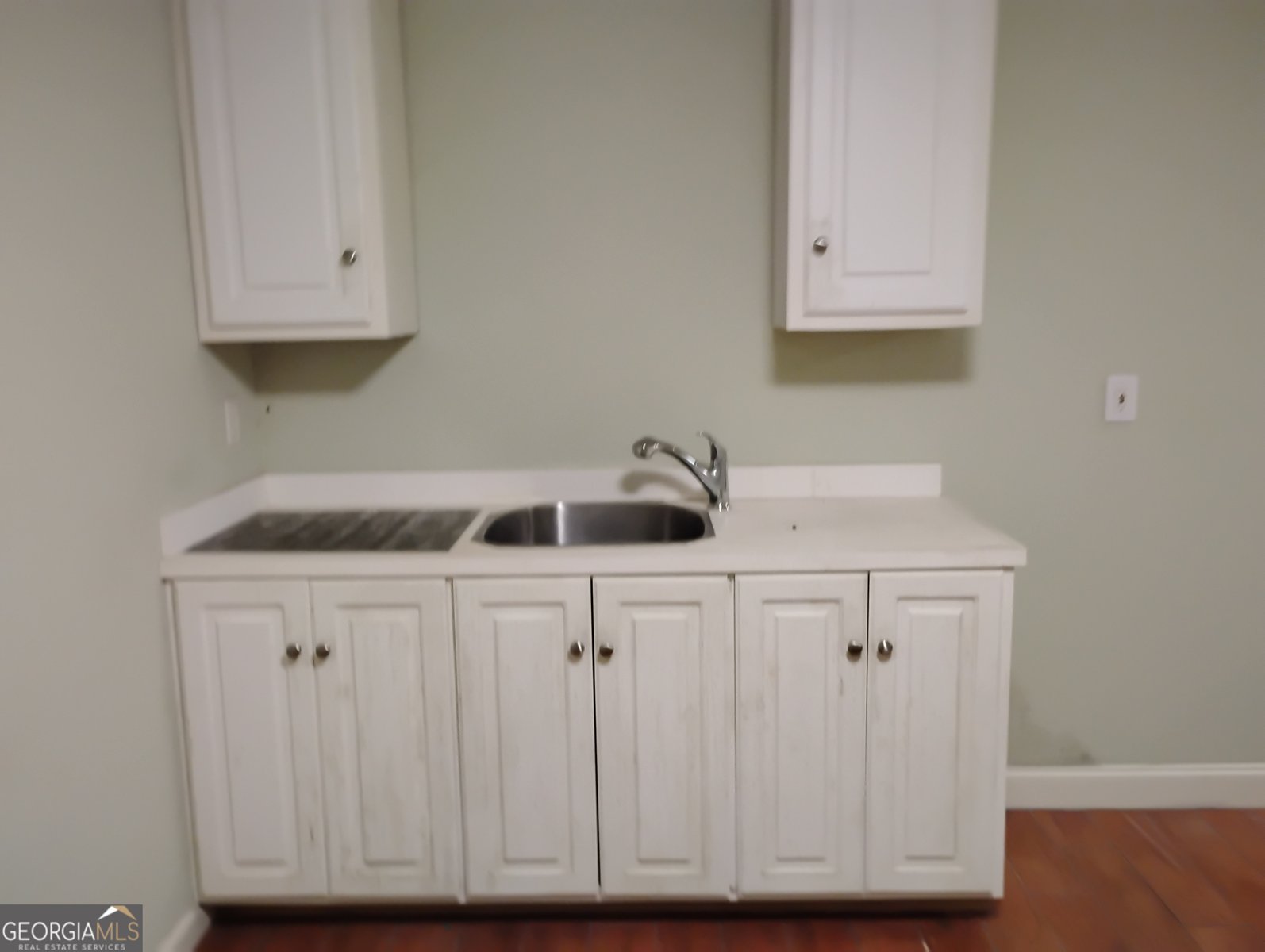 1539 Chopped Oak Road Ellijay - Photo 32