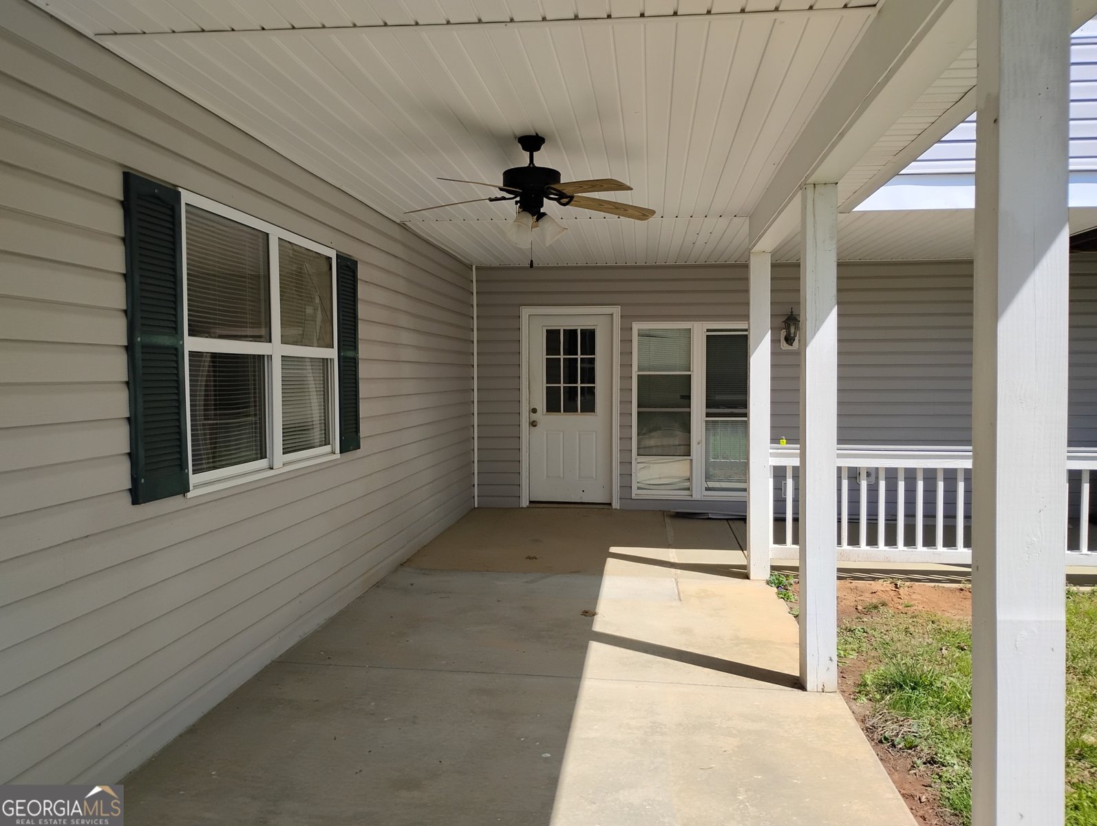 1539 Chopped Oak Road Ellijay - Photo 33