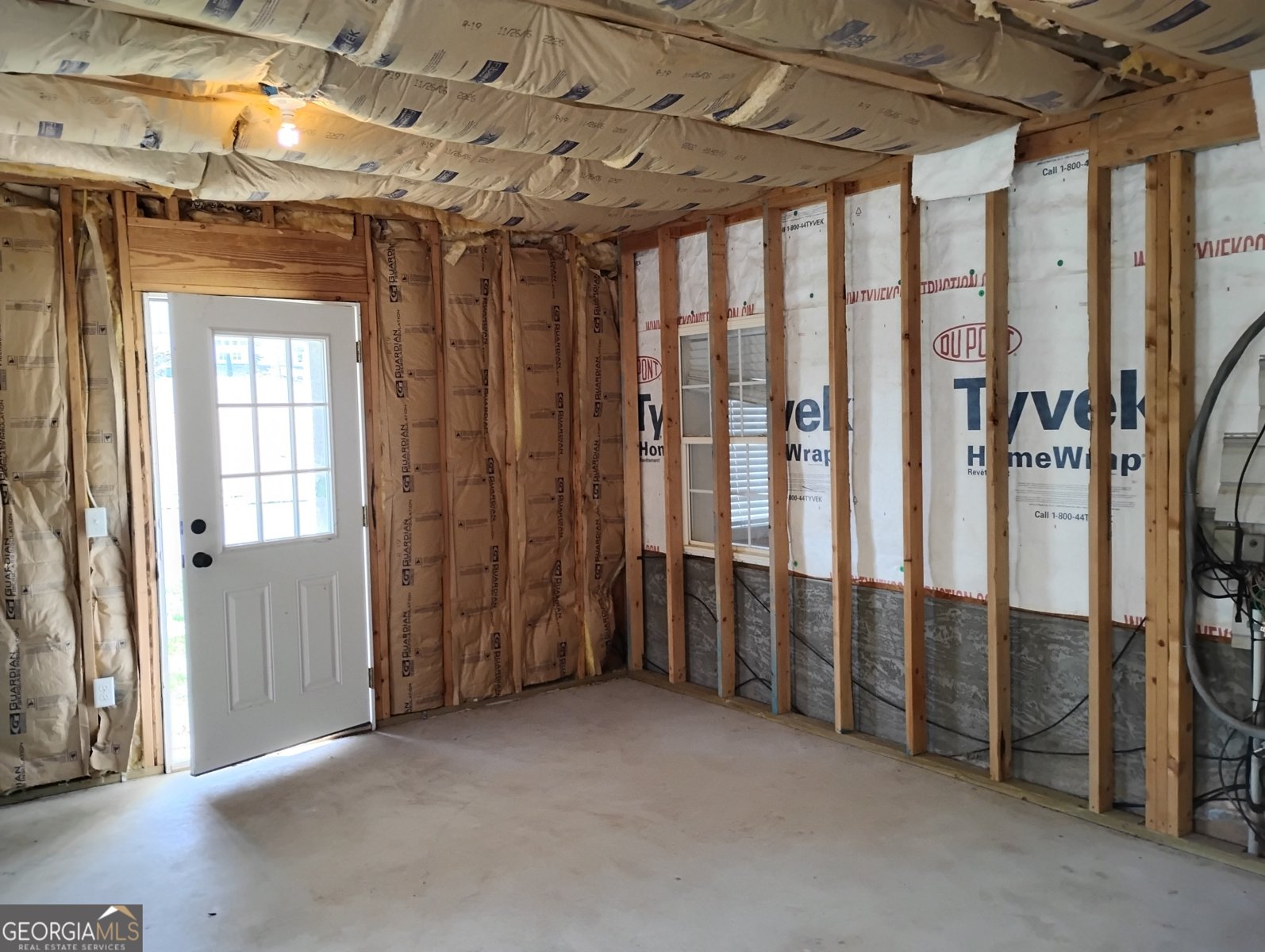 1539 Chopped Oak Road Ellijay - Photo 34